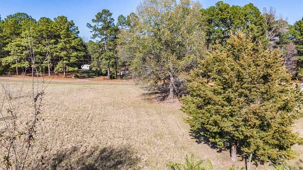 3 Acres of Residential Land for Sale in Marshall, Texas