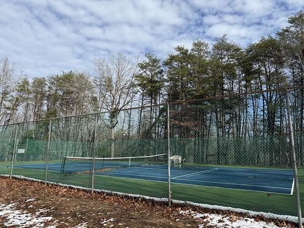 1.49 Acres of Residential Land for Sale in Moneta, Virginia