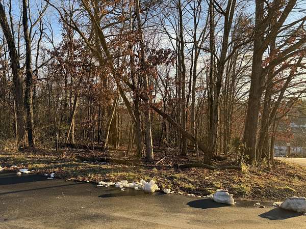 1.6 Acres of Residential Land for Sale in Roanoke, Virginia