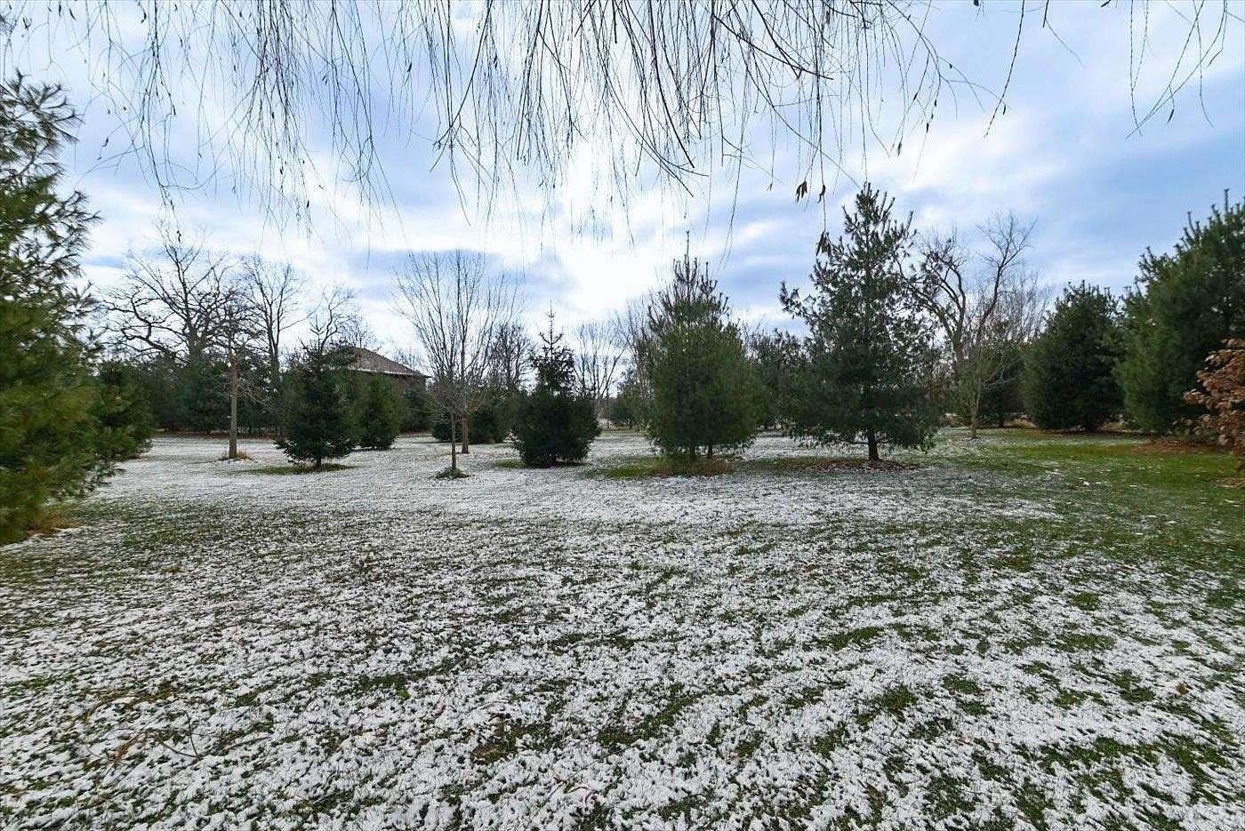 2.6 Acres of Residential Land for Sale in DeForest, Wisconsin