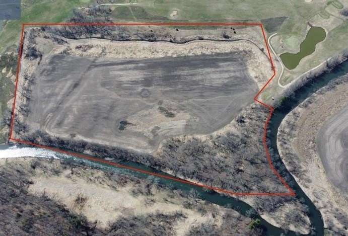 37.1 Acres of Recreational Land & Farm for Sale in Argyle, Wisconsin