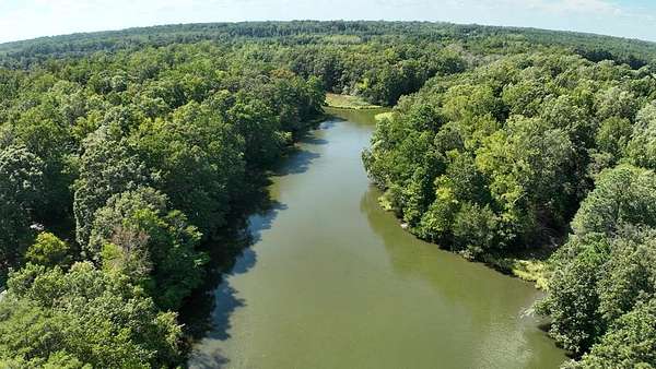 2 Acres of Residential Land for Sale in Kilmarnock, Virginia