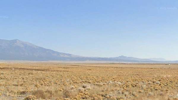 5.88 Acres of Residential Land for Sale in Blanca, Colorado
