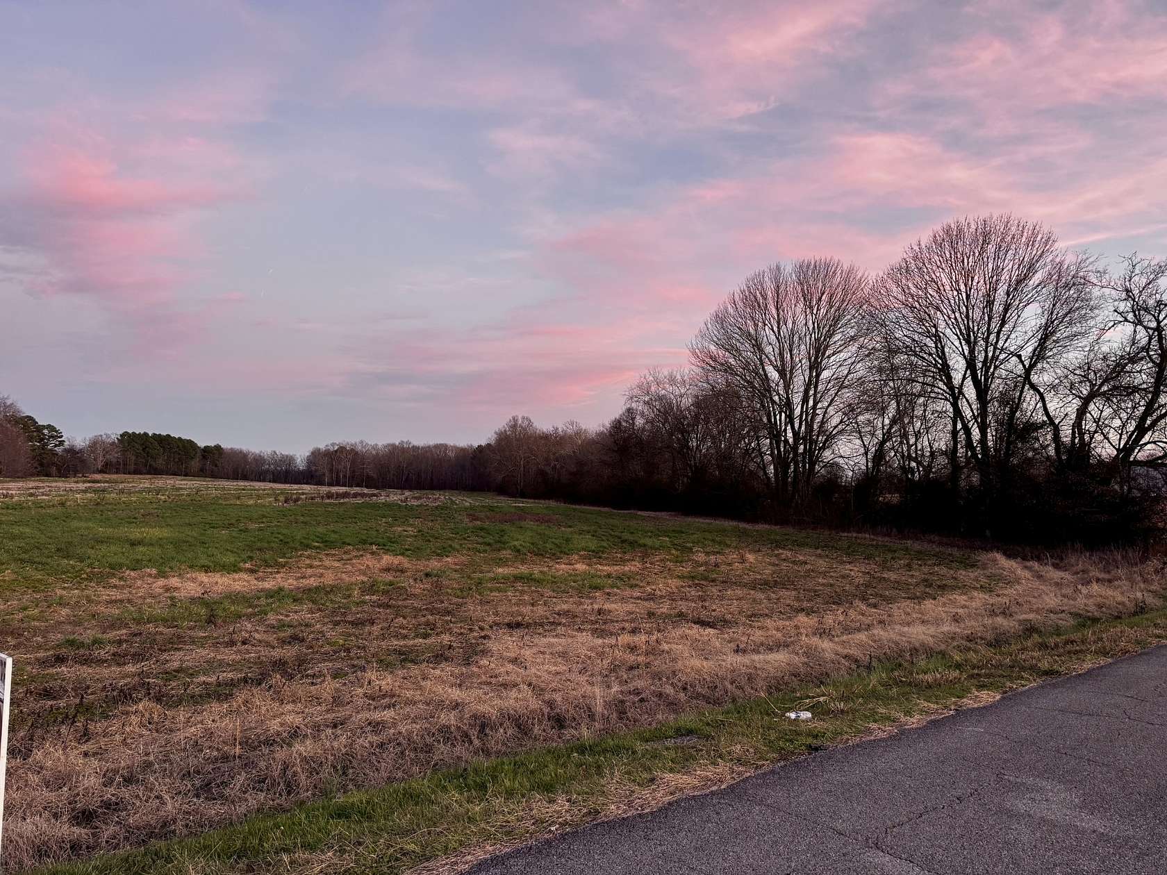 9 Acres of Land for Sale in Loretto, Tennessee