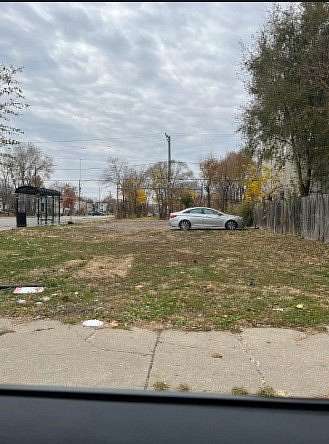 0.14 Acres of Land for Sale in Chicago, Illinois