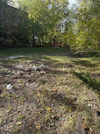 0.07 Acres of Residential Land for Sale in Chicago, Illinois