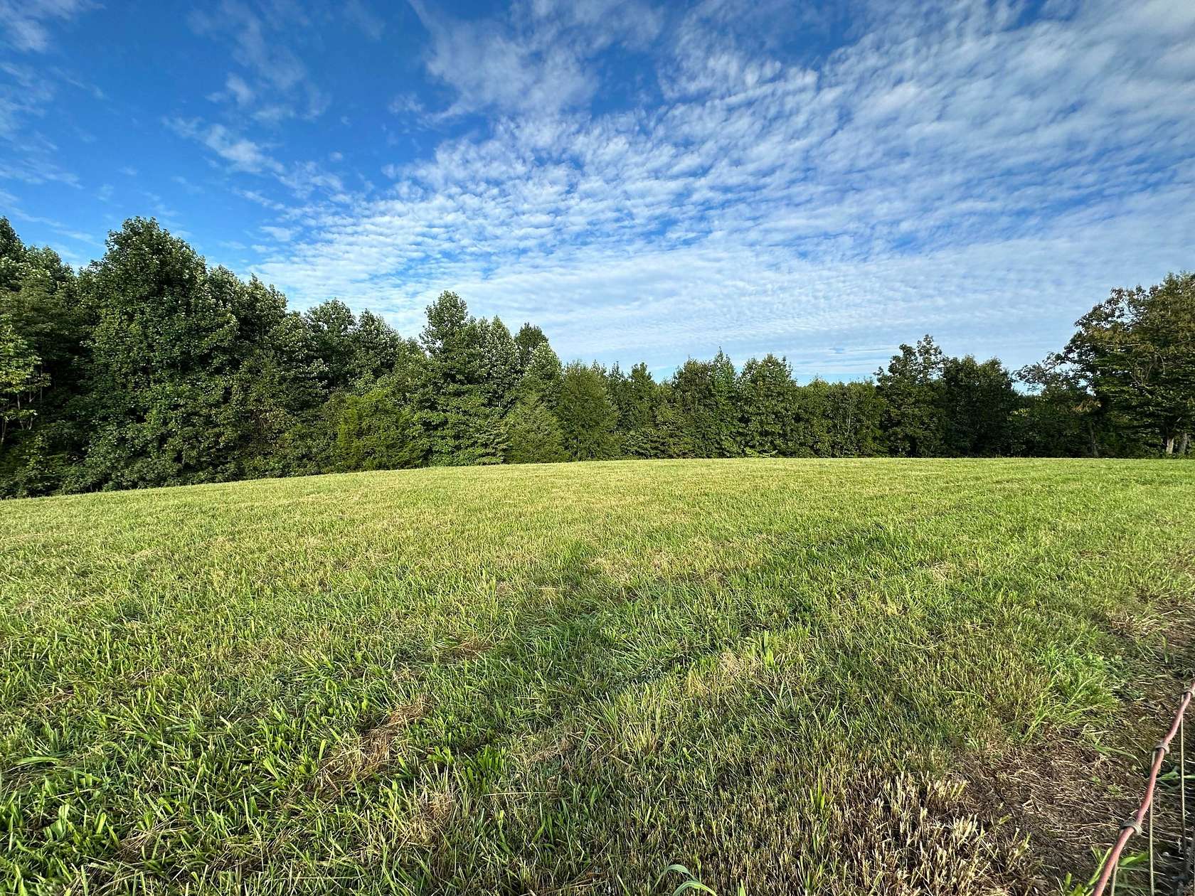 2.69 Acres of Residential Land for Sale in Wartrace, Tennessee