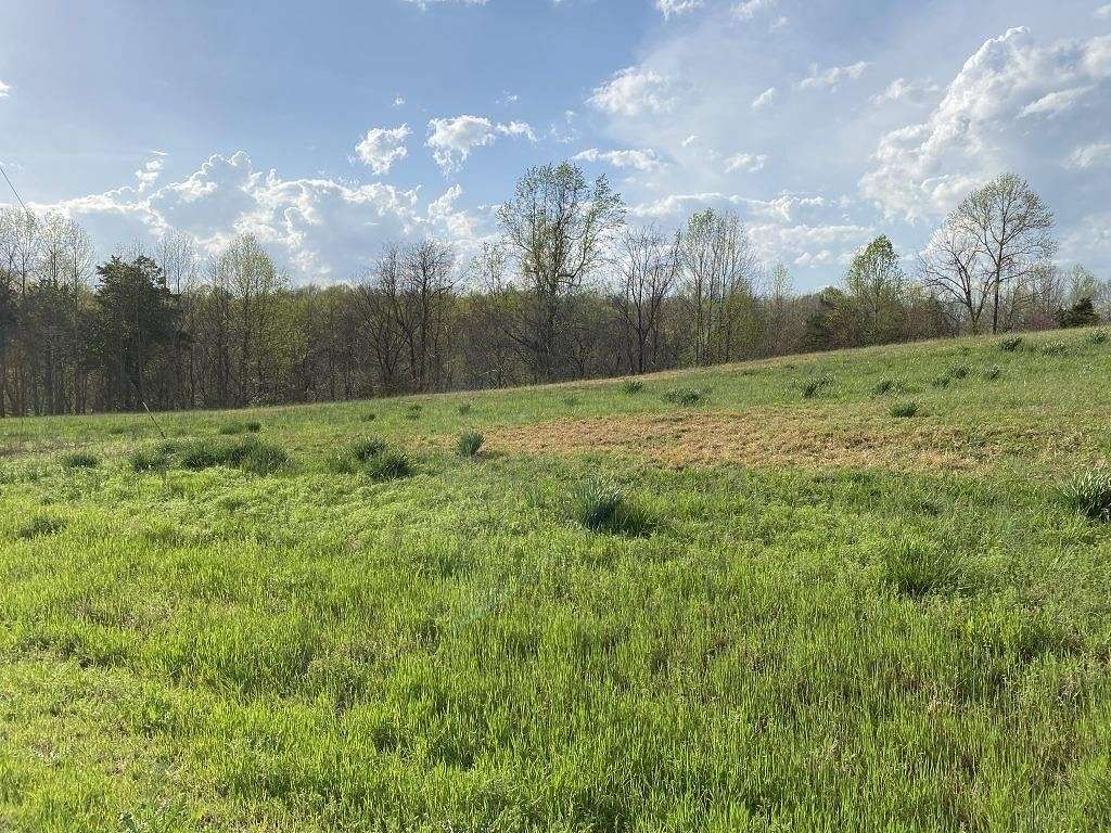 2 Acres of Residential Land for Sale in Pleasant Shade, Tennessee