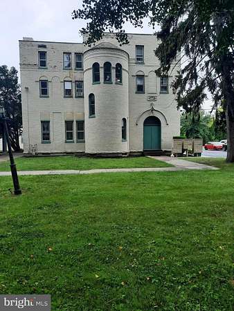 2 Acres of Residential Land for Lease in Mechanicsburg, Pennsylvania