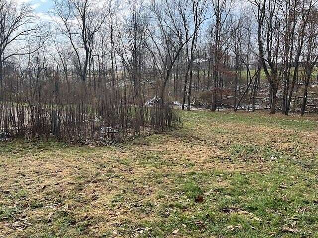 1.3 Acres of Residential Land for Sale in Walton, Kentucky