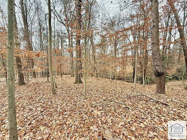 0.5 Acres of Land for Sale in Martinsville, Virginia