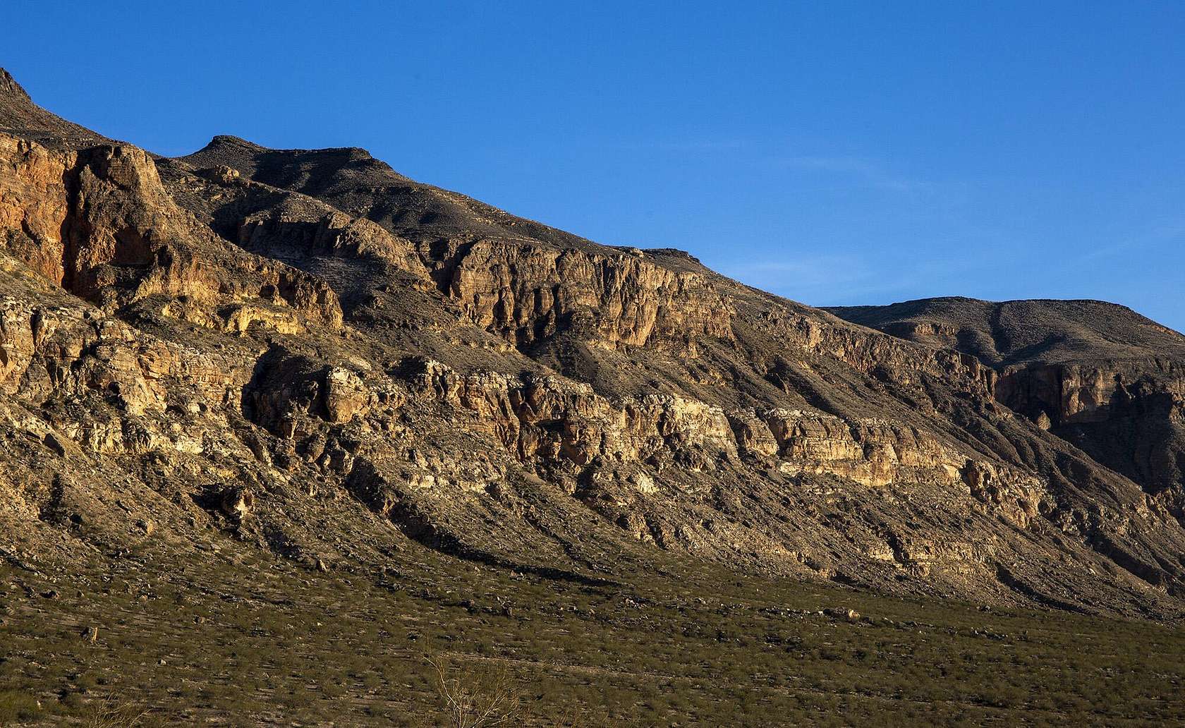 15 Acres of Land for Sale in Hurricane, Utah