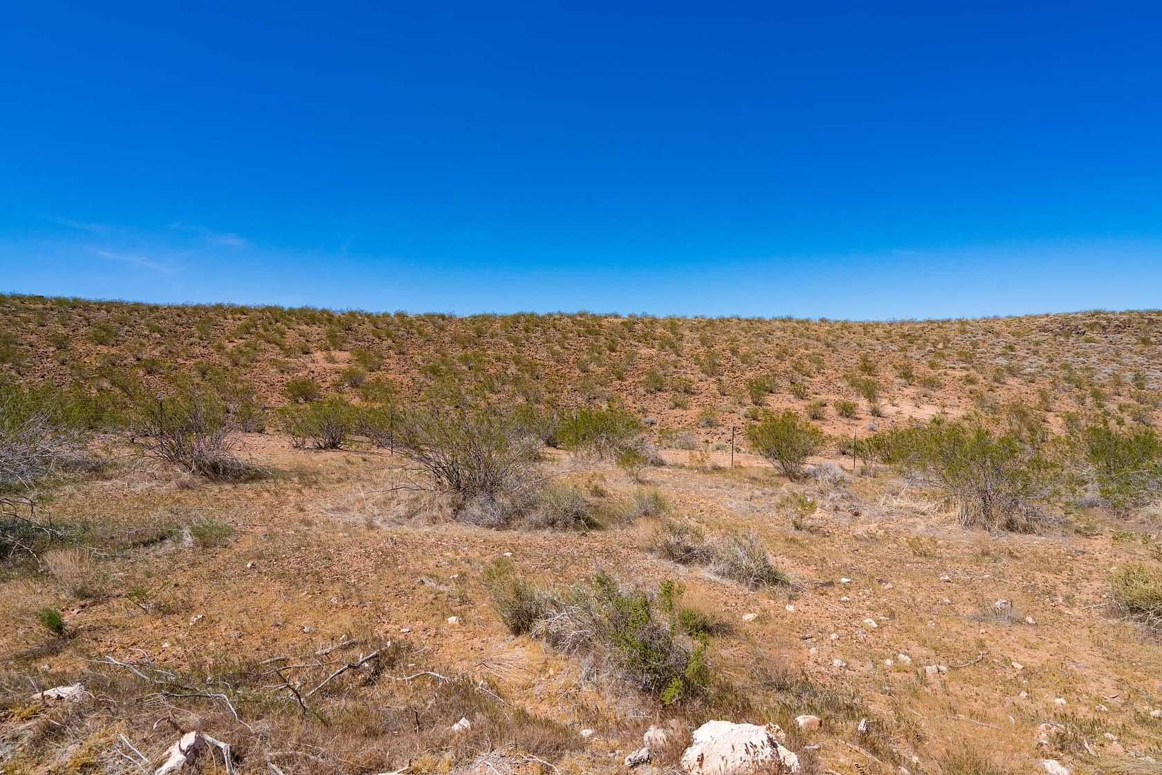 15 Acres of Land for Sale in Hurricane, Utah