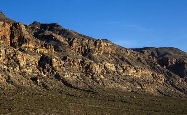 15 Acres of Land for Sale in Hurricane, Utah