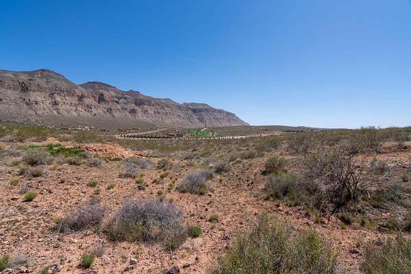 15 Acres of Land for Sale in Hurricane, Utah