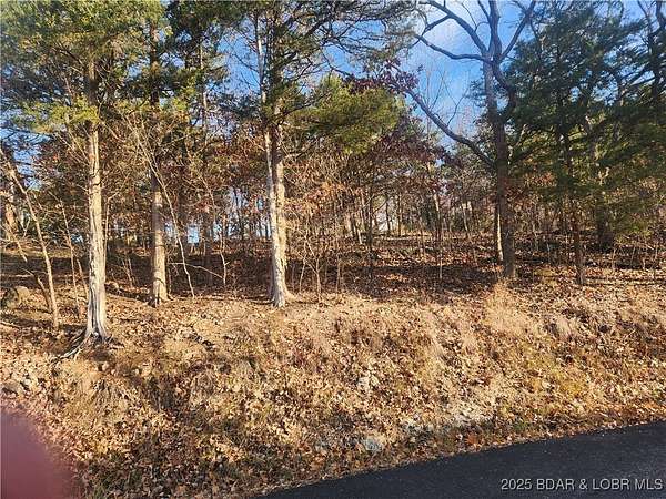 0.37 Acres of Residential Land for Sale in Osage Beach, Missouri