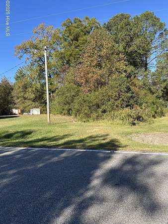 2 Acres of Land for Sale in Elizabeth City, North Carolina