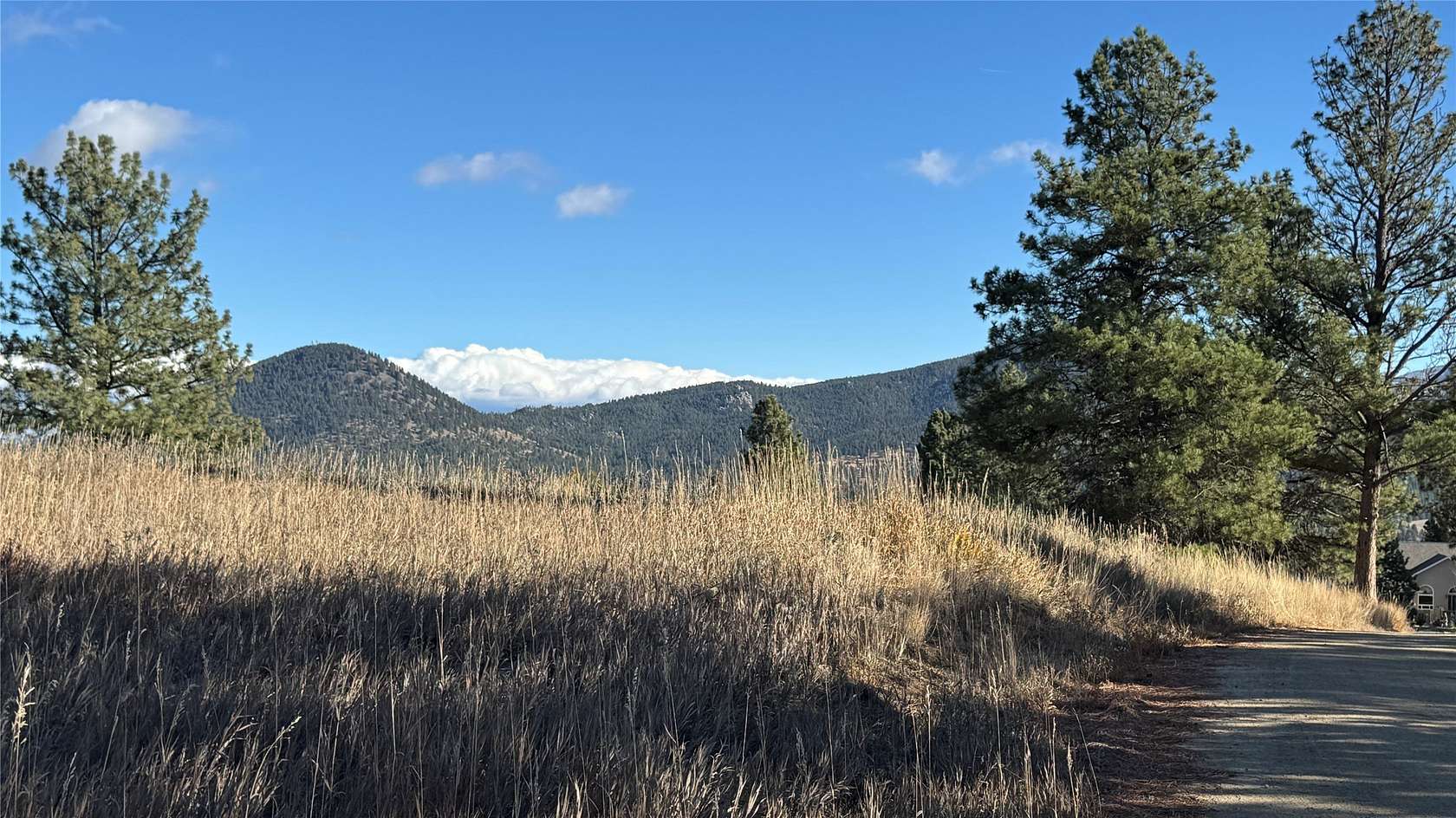 2.84 Acres of Residential Land for Sale in Clancy, Montana