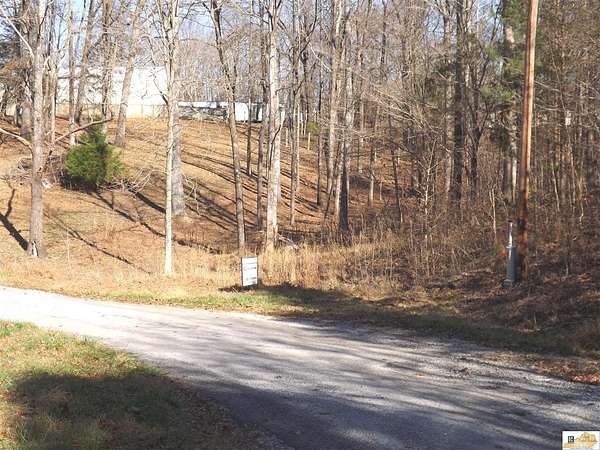 0.7 Acres of Residential Land for Sale in Fountain Run, Kentucky
