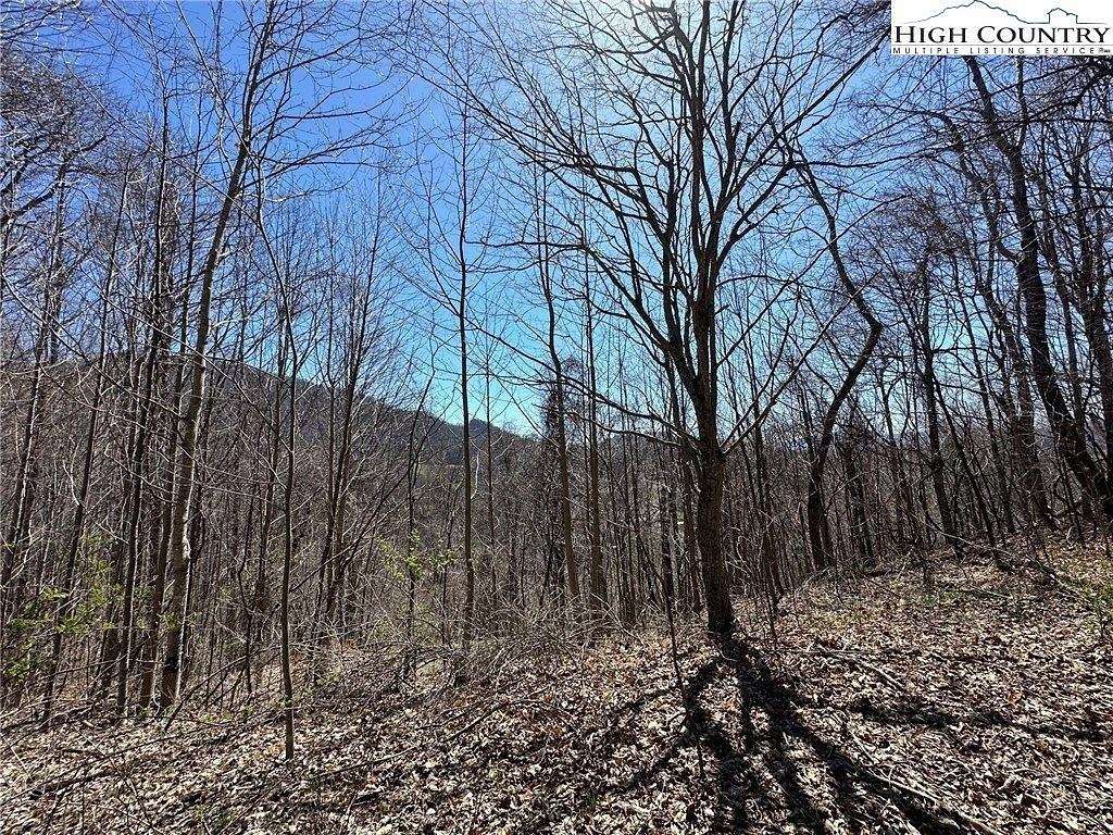 5.83 Acres of Residential Land for Sale in Vilas, North Carolina