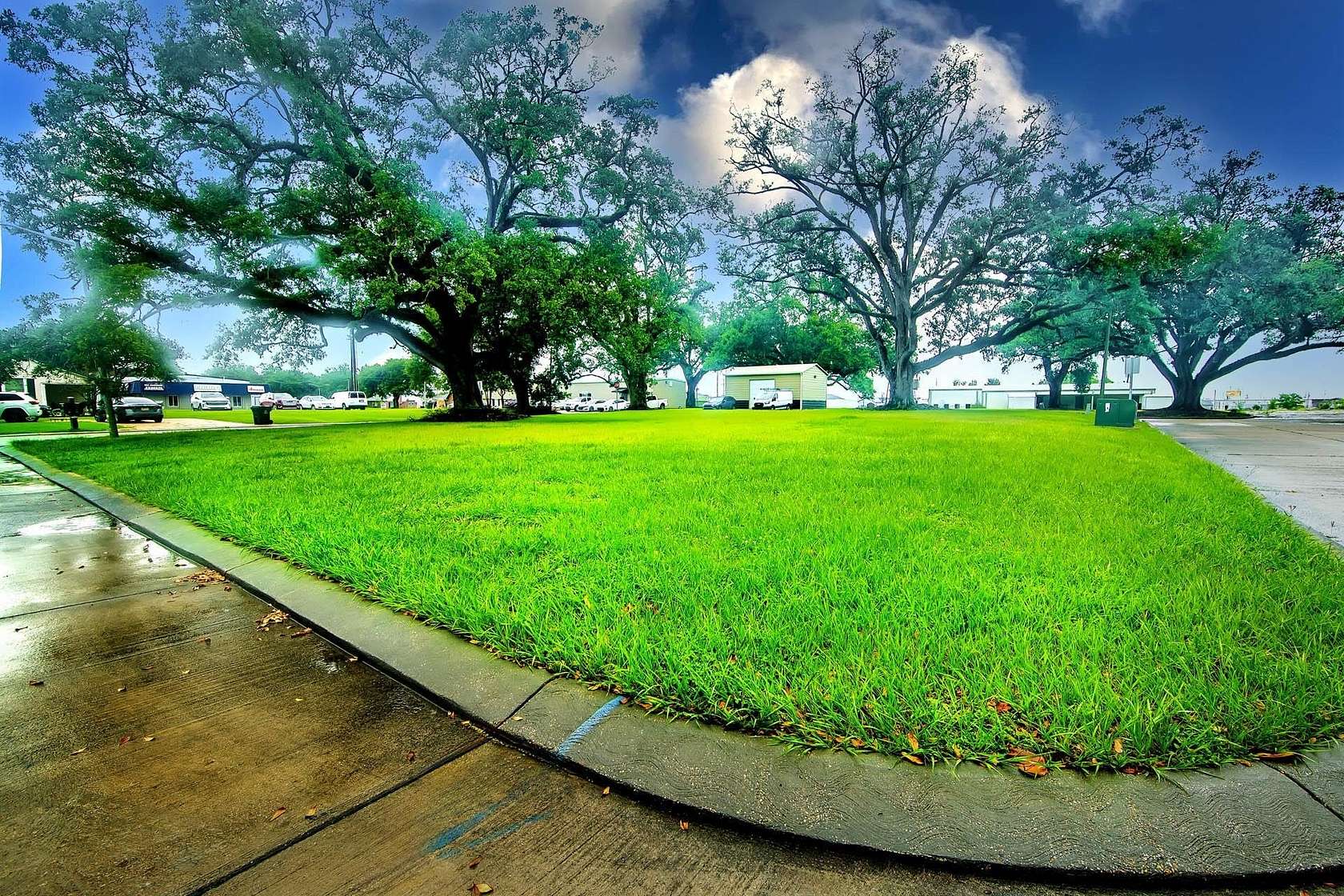0.4 Acres of Residential Land for Sale in Houma, Louisiana
