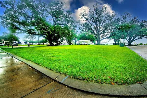 0.4 Acres of Residential Land for Sale in Houma, Louisiana