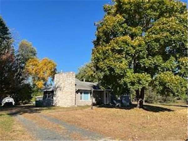 0.41 Acres of Residential Land for Sale in Plymouth, Minnesota