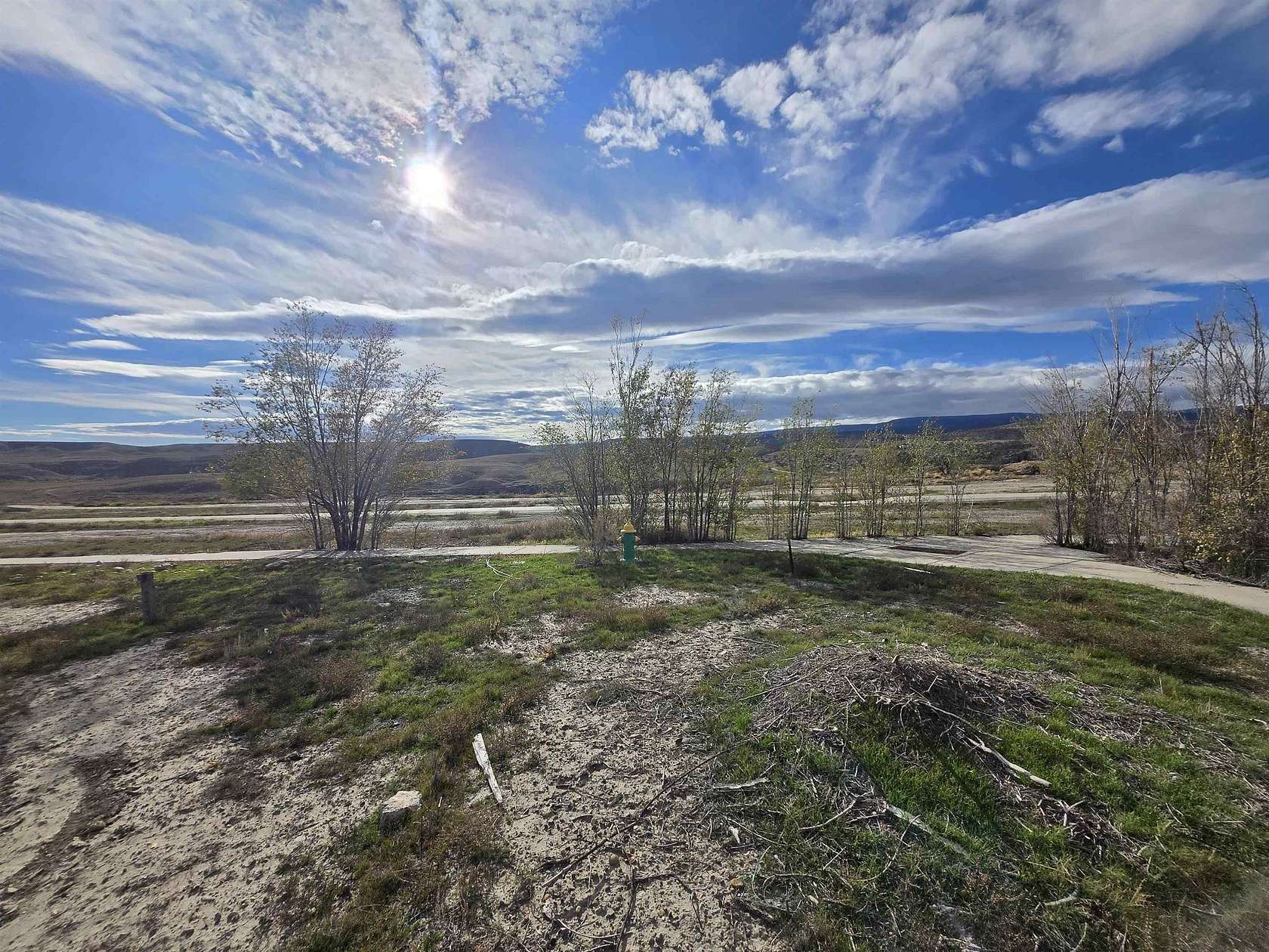 5.1 Acres of Mixed-Use Land for Sale in Grand Junction, Colorado