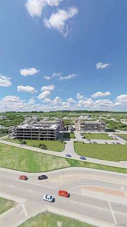 7.35 Acres of Residential Land for Sale in Fenton, Missouri