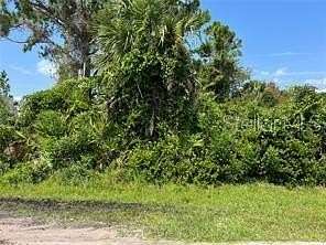 0.23 Acres of Residential Land for Sale in Palm Coast, Florida