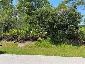 0.23 Acres of Residential Land for Sale in Palm Coast, Florida