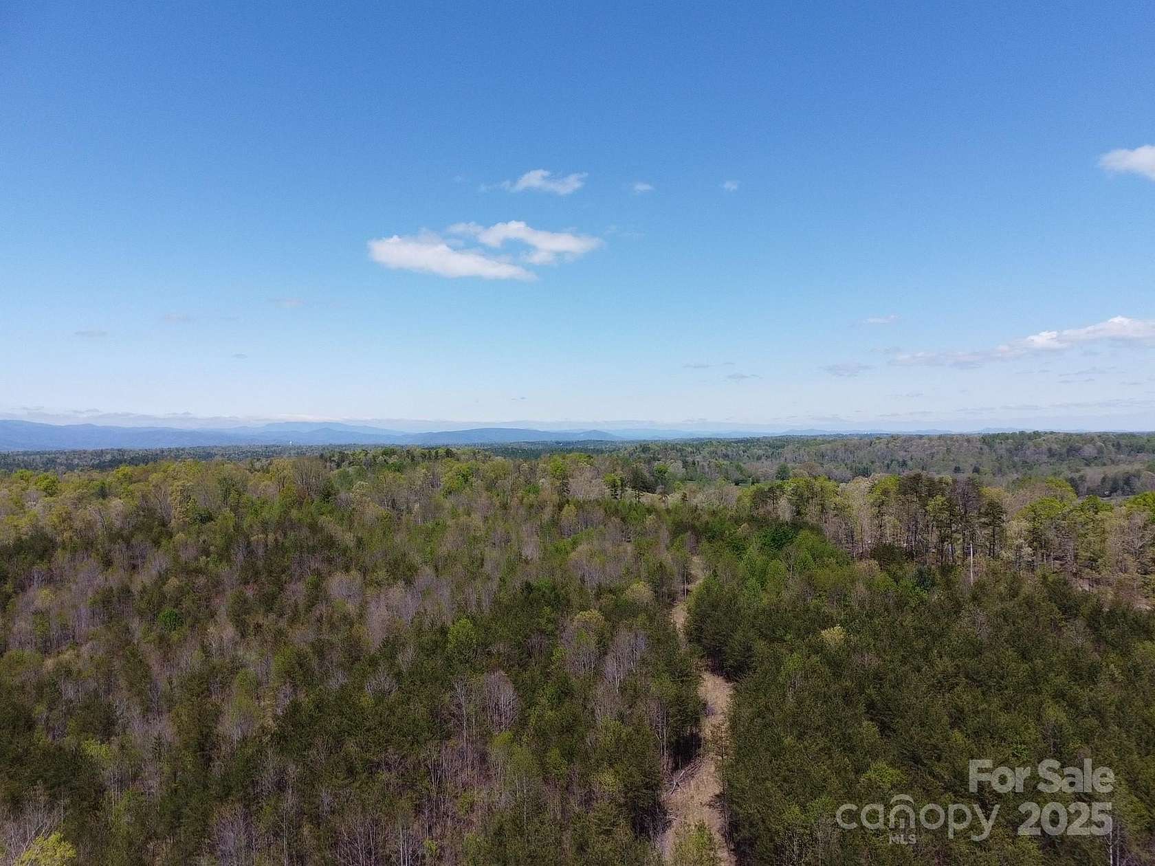 5.6 Acres of Residential Land for Sale in Morganton, North Carolina