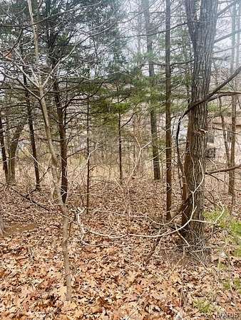 0.26 Acres of Residential Land for Sale in Owensville, Missouri