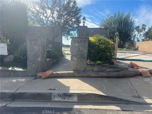 0.28 Acres of Residential Land for Sale in Pacific Palisades, California