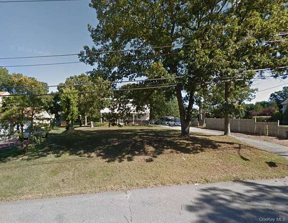 0.37 Acres of Residential Land for Sale in Melville, New York