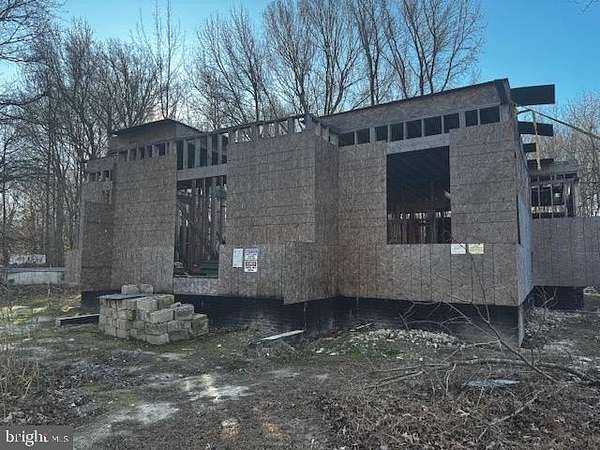 1.58 Acres of Residential Land for Sale in Shady Side, Maryland