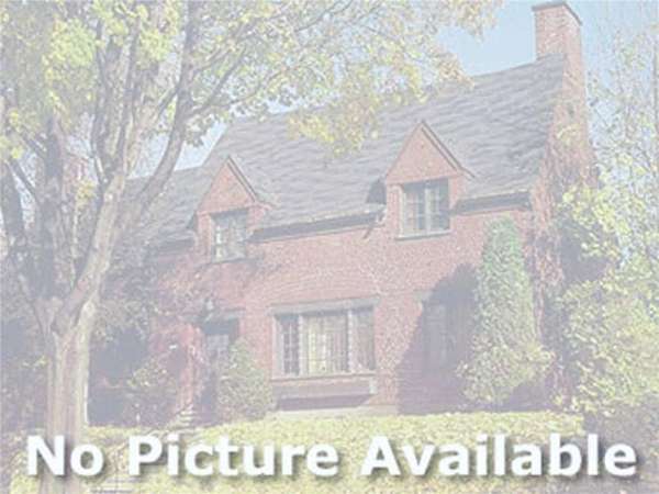 1 Acre of Residential Land for Sale in Douglasville, Georgia