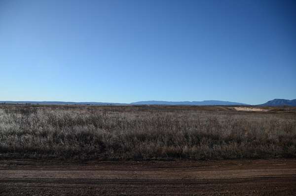 79.9 Acres of Agricultural Land for Sale in Stanley, New Mexico