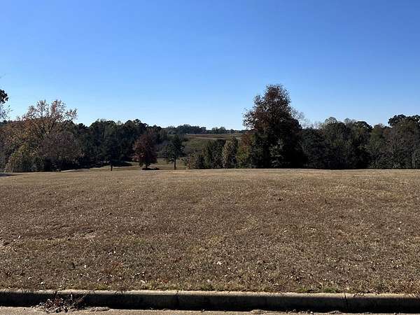 0.39 Acres of Residential Land for Sale in Headland, Alabama