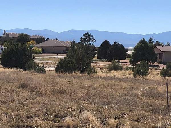 1.5 Acres of Residential Land for Sale in Pueblo West, Colorado