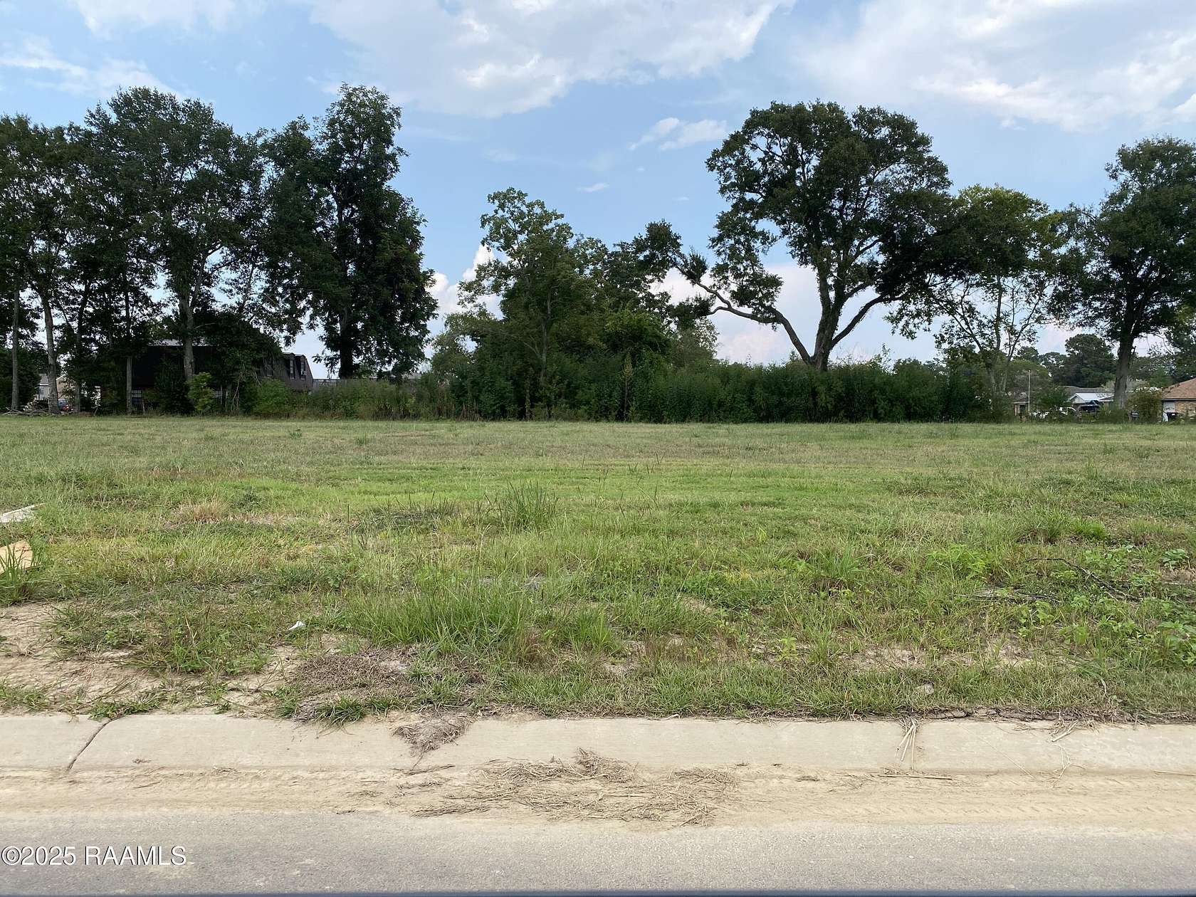 0.32 Acres of Residential Land for Sale in Lafayette, Louisiana