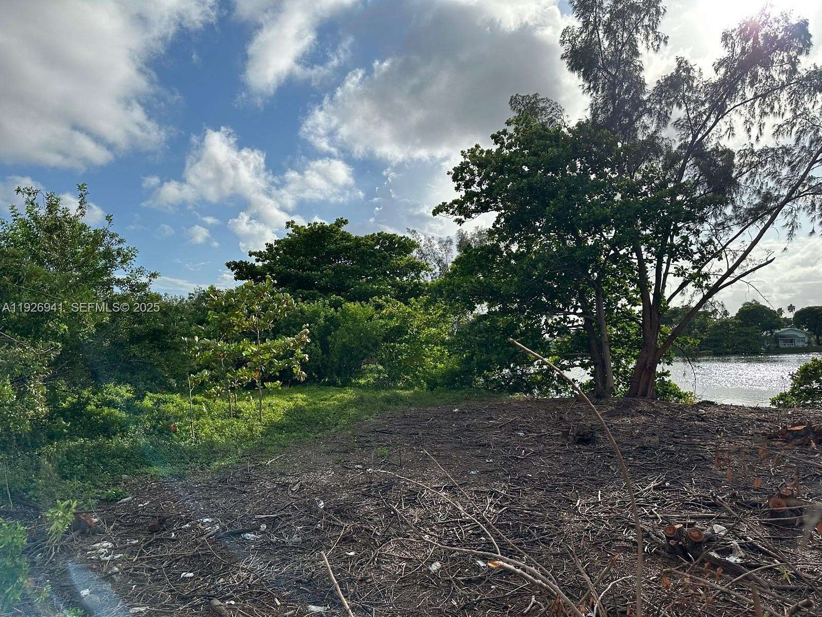 0.14 Acres of Residential Land for Sale in Hallandale Beach, Florida