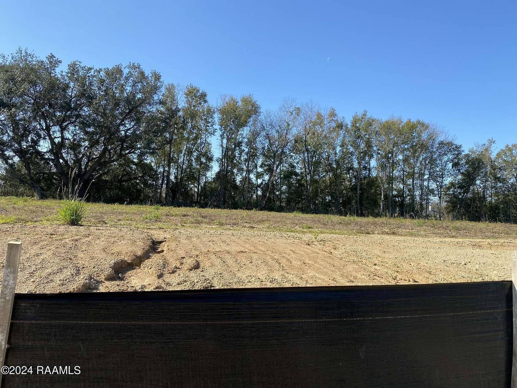 0.29 Acres of Residential Land for Sale in Lafayette, Louisiana