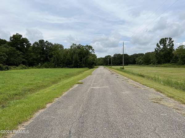 0.11 Acres of Residential Land for Sale in St. Martinville, Louisiana