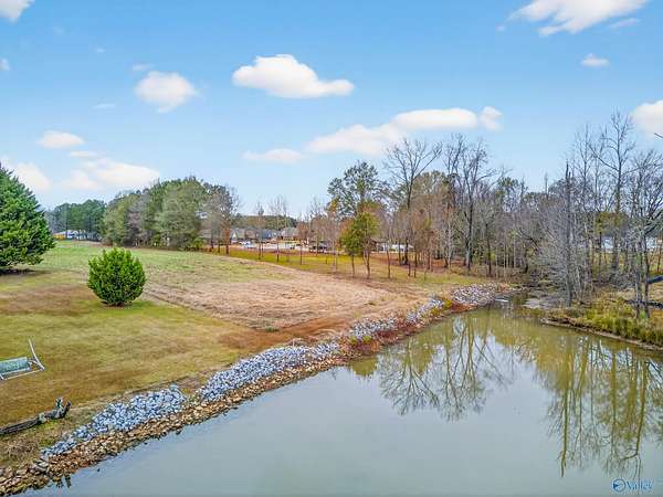 0.5 Acres of Land for Sale in Southside, Alabama