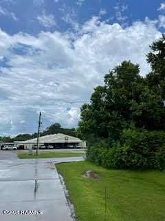 2.2 Acres of Commercial Land for Sale in Opelousas, Louisiana