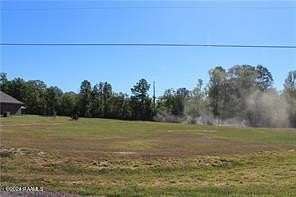 1 Acre of Residential Land for Sale in Deville, Louisiana