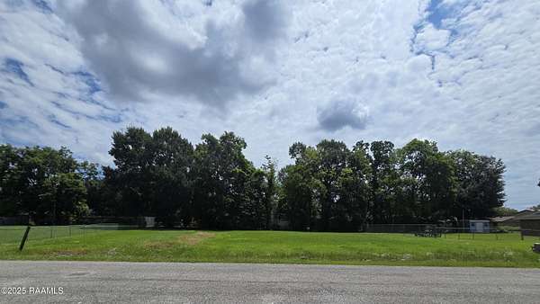0.31 Acres of Residential Land for Sale in Lafayette, Louisiana
