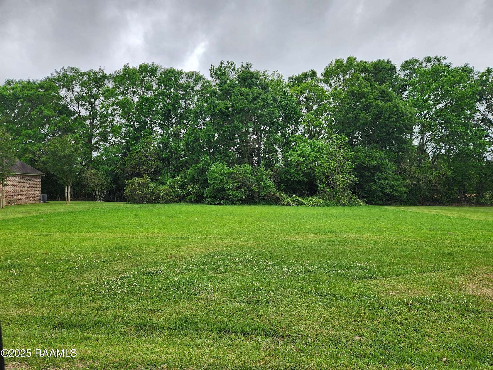 0.5 Acres of Residential Land for Sale in Ville Platte, Louisiana