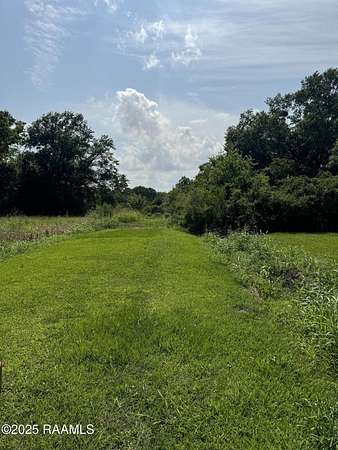 0.11 Acres of Land for Sale in Midland, Louisiana